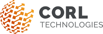 corl-logo-footer